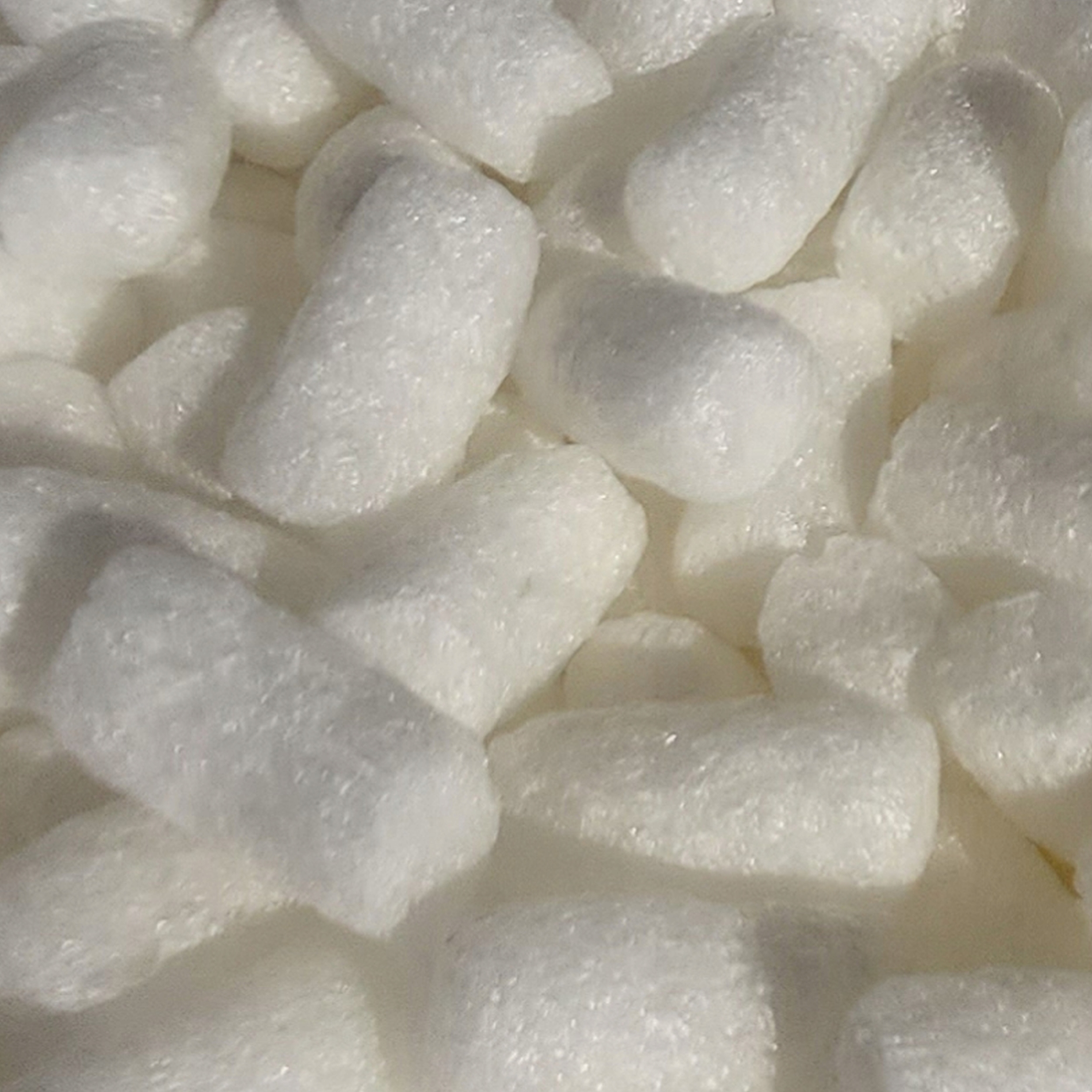 Wypełniacz SKROPAK eko chrupki 200L EAN (GTIN) 5901549733020