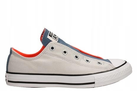 

Trampki Converse Wsuwka 656098 ROZM.29=19CM