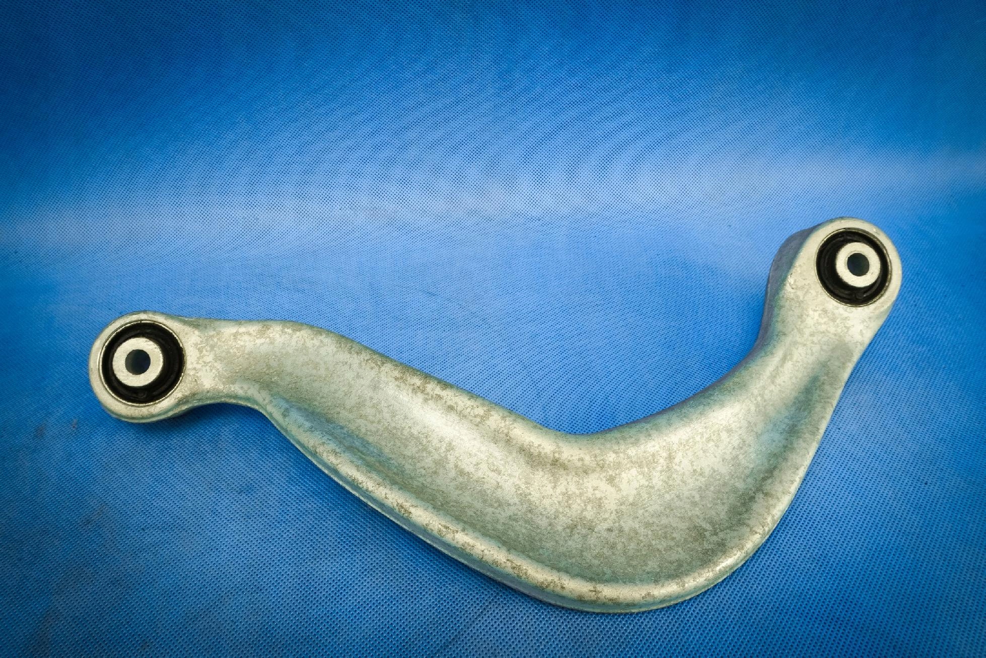Querlenker poprzeczny heck Audi A6 A7 4G A8 8K0505323H