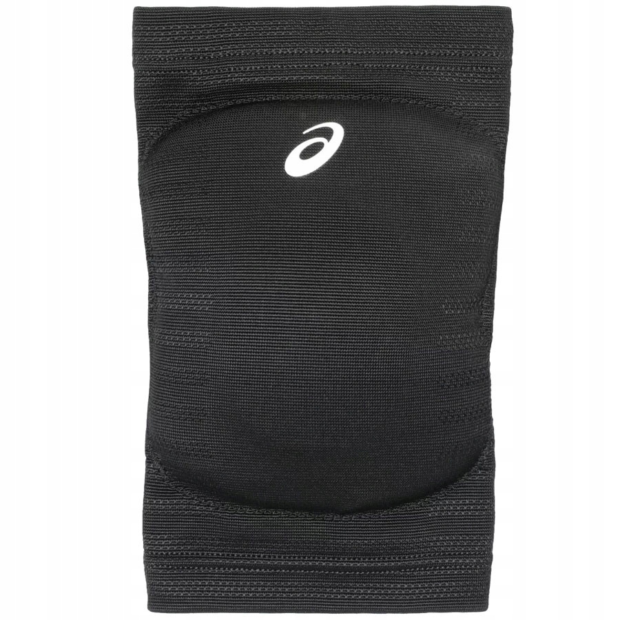 Asics Gel Kneepad [s] Kolenní chrániče černé
