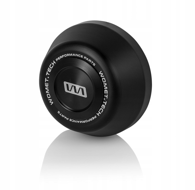 CRASH PADY DEKLA SILNIKA - WOMET-TECH- YAMAHA MT09