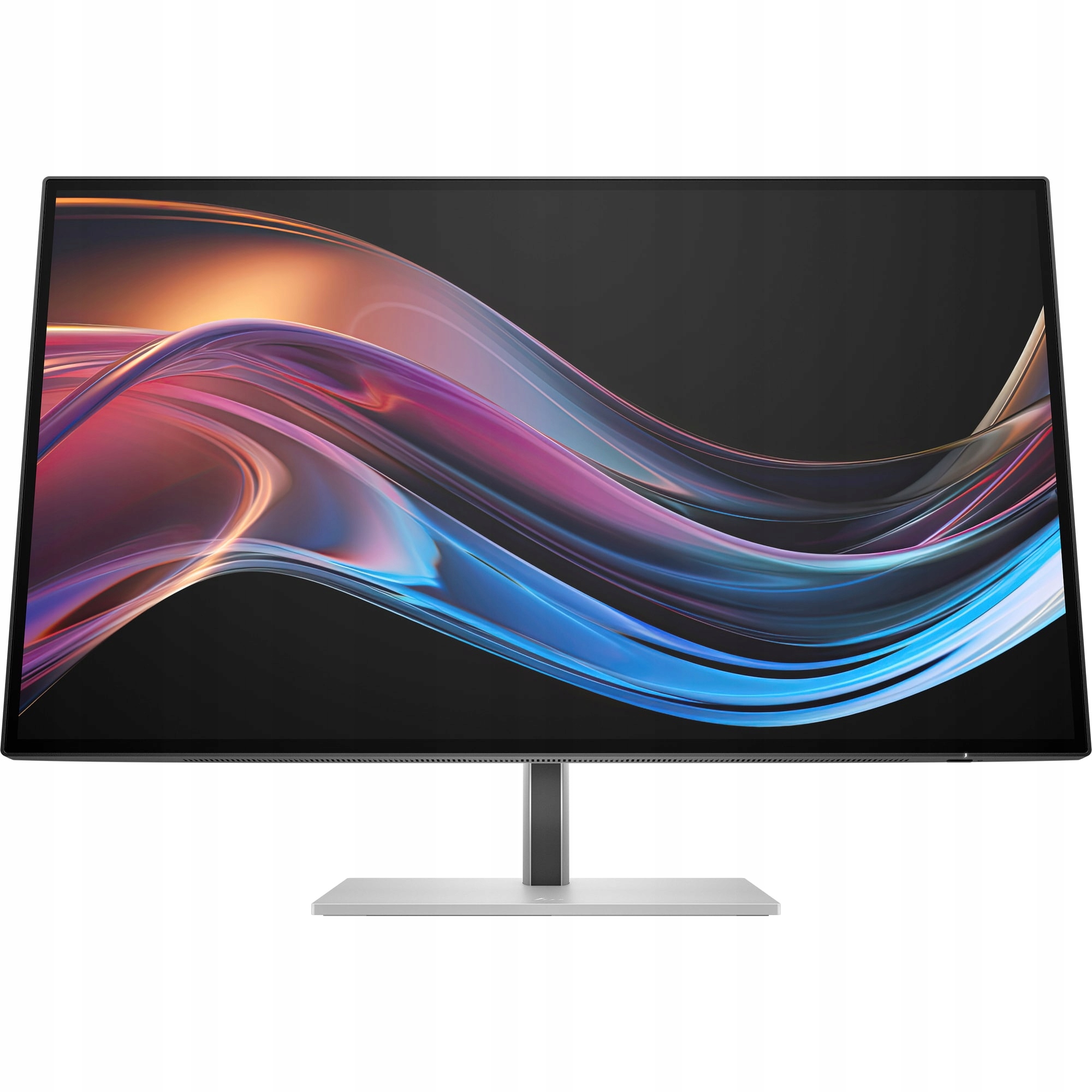 Led Monitor Hp 8J9G2AA 27" 1024 x 600 px