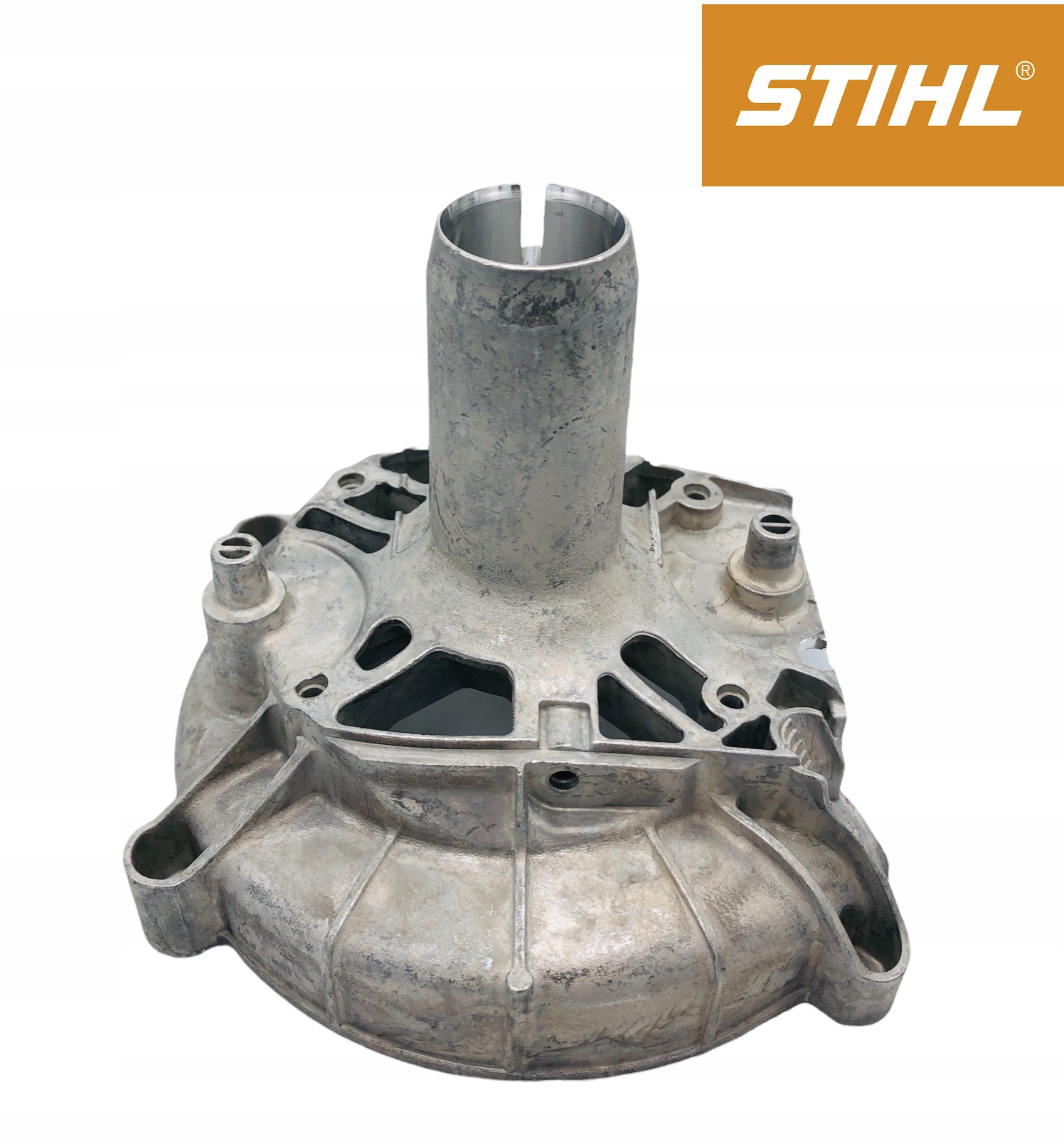 

Obudowa Sprzęgła Kosy Stihl Fs 411 C-em Oryginał