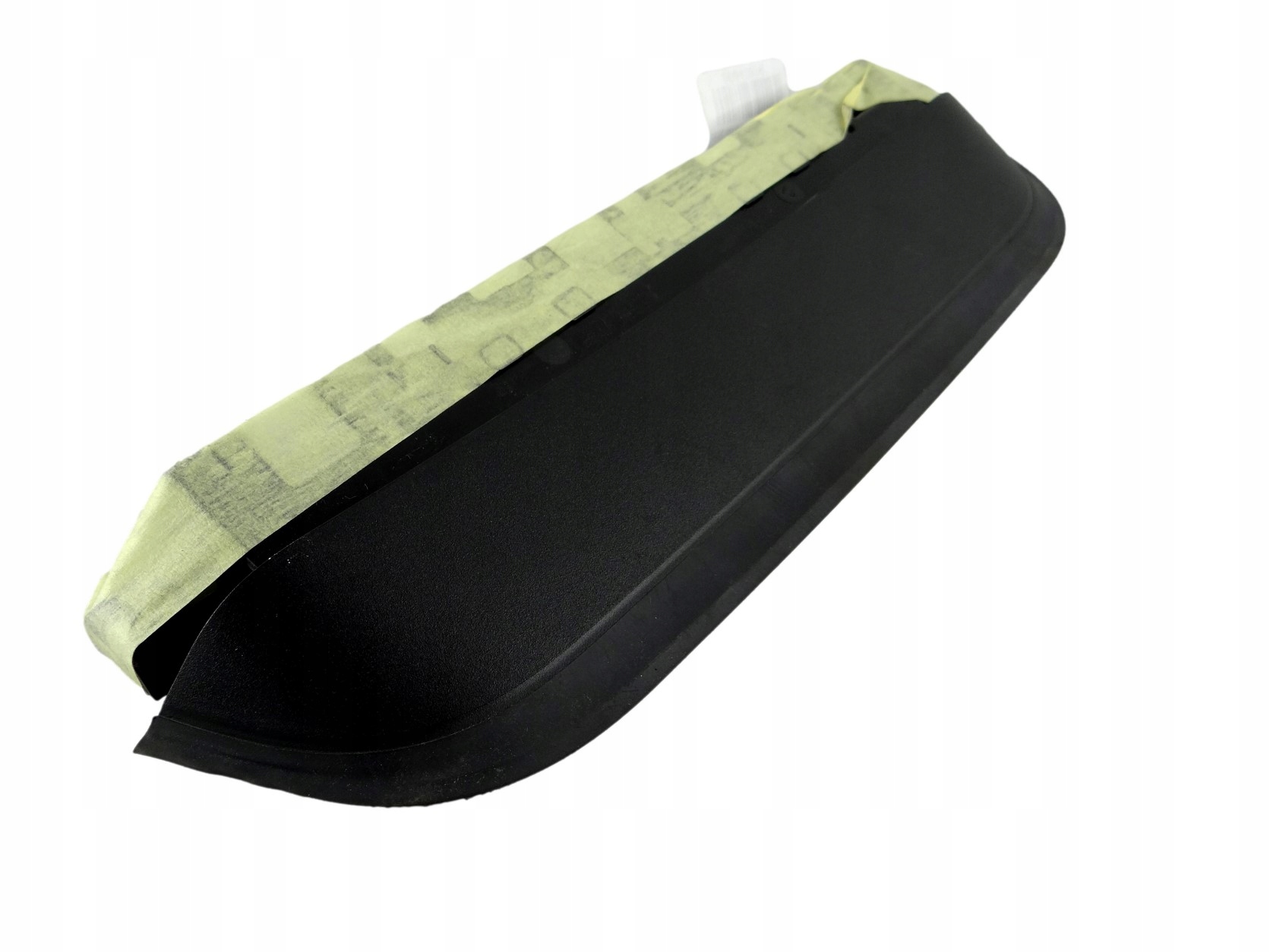 light STOPU BMW 4 I4 SERIA 4 (G26) 7477631