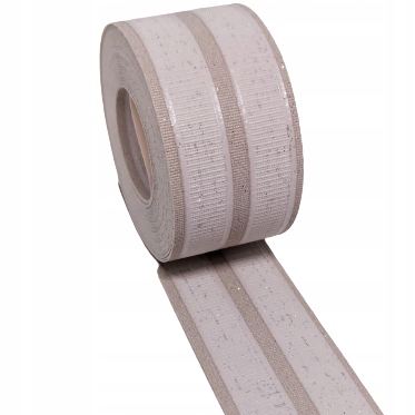 

Pasek Ozdobny Dekoracyjny Border Do Tapet 5m 12829