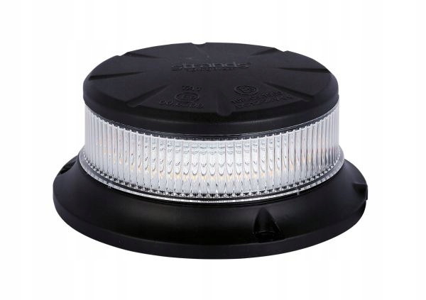 Kohout Výstražná Lampa Slim Strands Led 17W 18-LED B-b