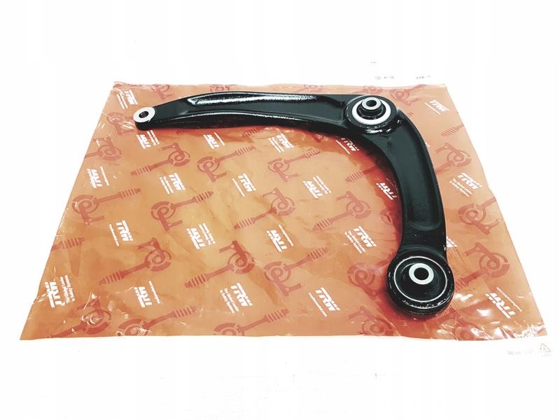 

Trw Wahacz Zawieszenia JTC975