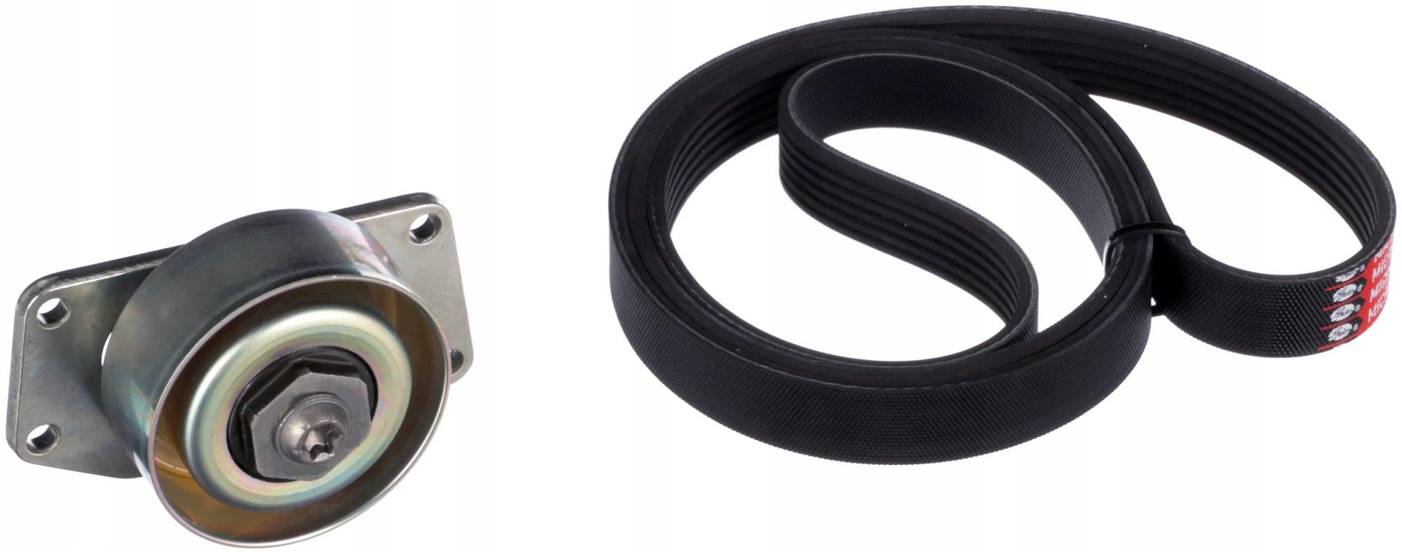 Zestaw paska klinowego GATES K016PK1453