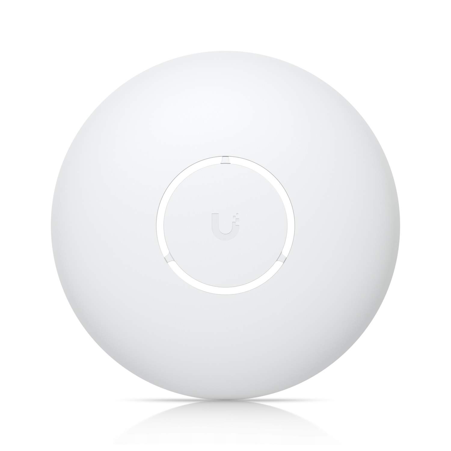 Ubiquiti UACC-U7-Cover, U7 Paintable Cover UACC-U7-Cover