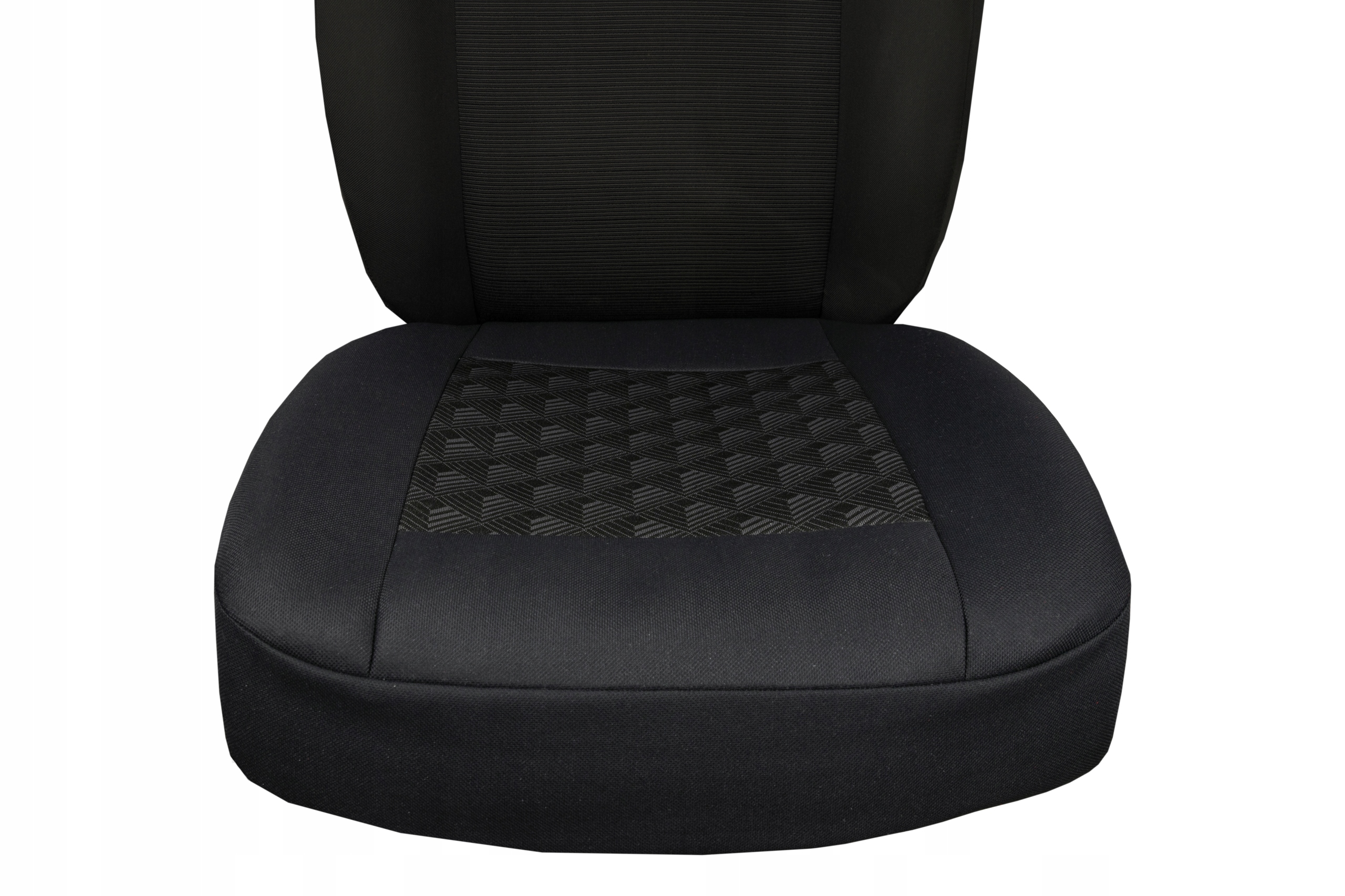 UNIWERSALNY POKROWIEC SIEDZISKA FOTELA OSOBOWE Przeznaczenie pojedynczy fotel