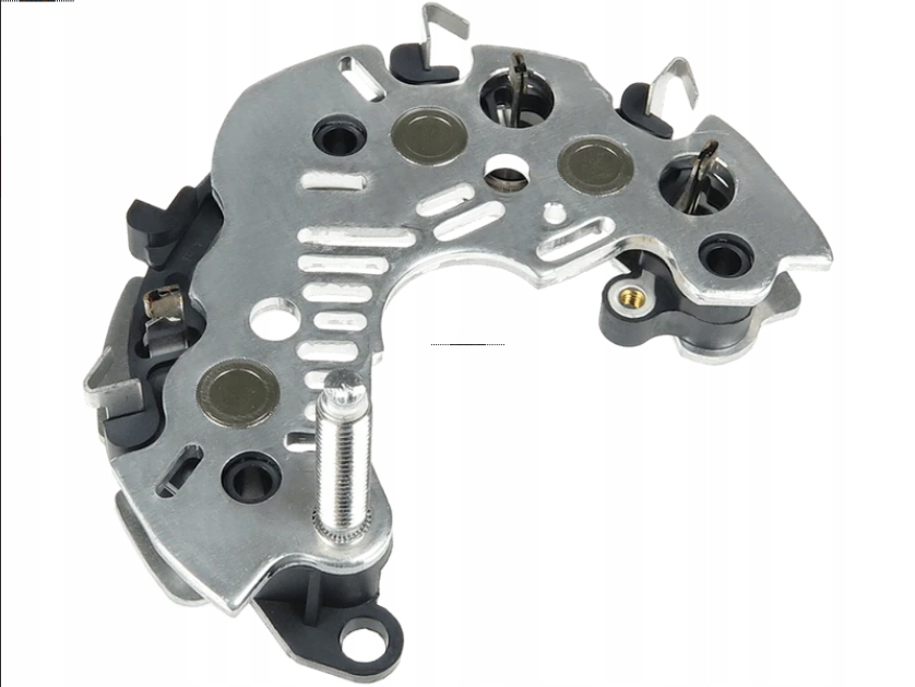 Mostek diodowy alternatora ARC4022