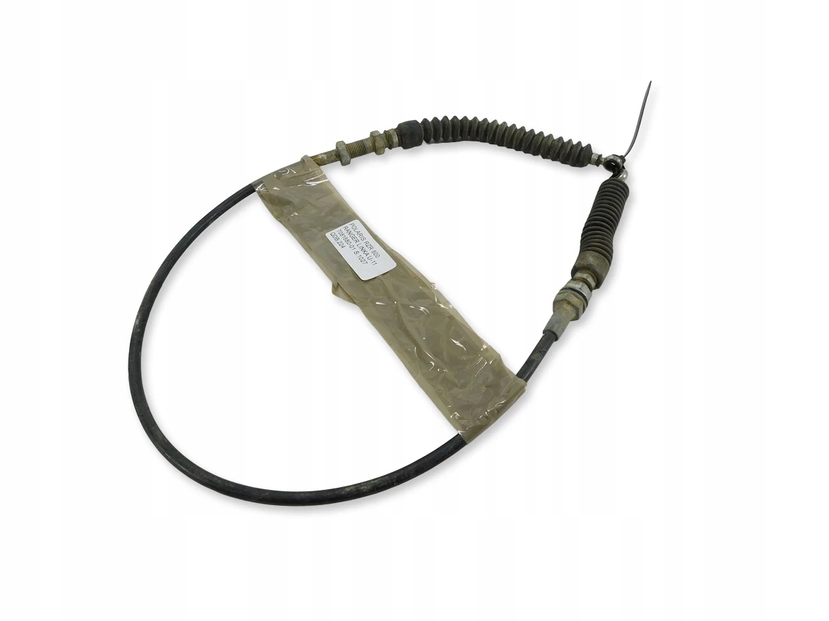Radiaca Páka Polaris Rzr 800 Ranger Link U-11 7081680-01