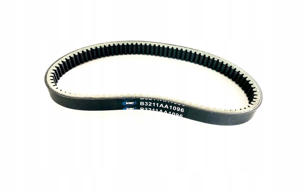 PASEK NAPĘDOWY B3211AA1096 (033) (022) BOWITPARTS