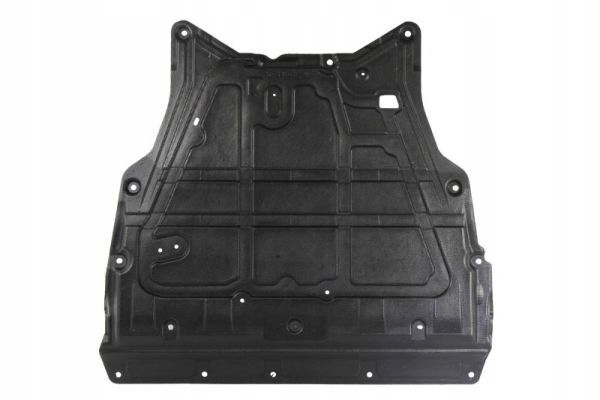 Blic 6601-02-1679860p Защита двигателя