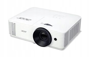 Acer H5386BDi Dlp/ 1280x720 720p/ 5000 Ansi /20000:1/HDMI/ Wifi 1x3W, 2.