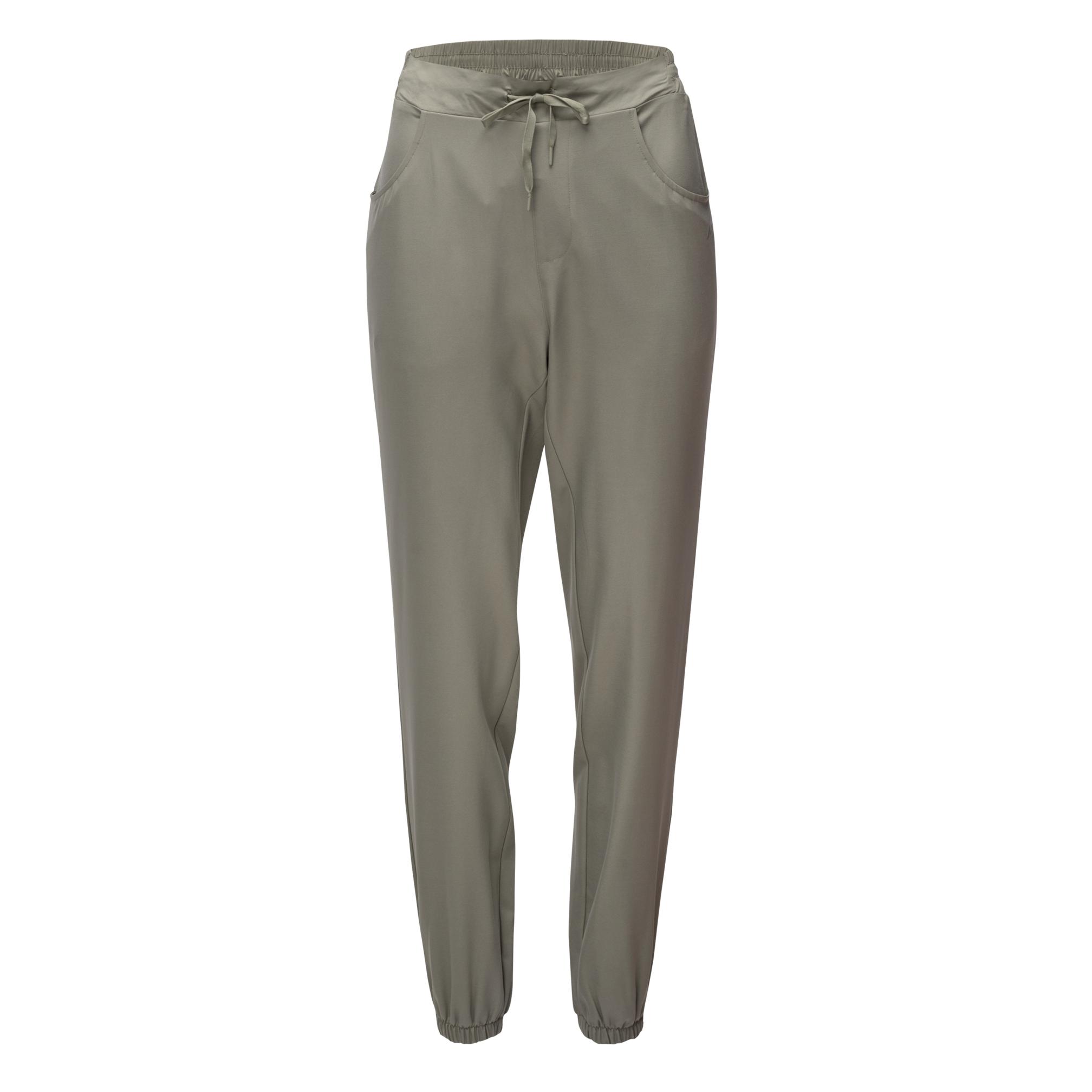 Damskie Spodnie Lady Trall S