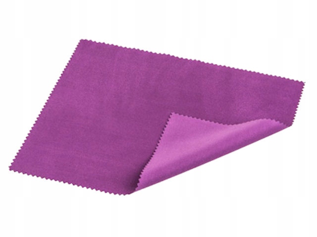 

Ściereczka Do Okularów Hayne Mikrofibra