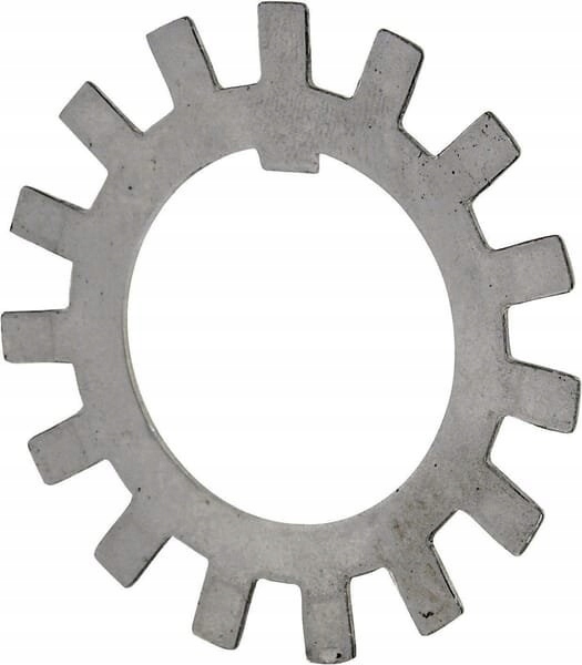 Podkładka półosi tylnego mostu C-330 2690005461080