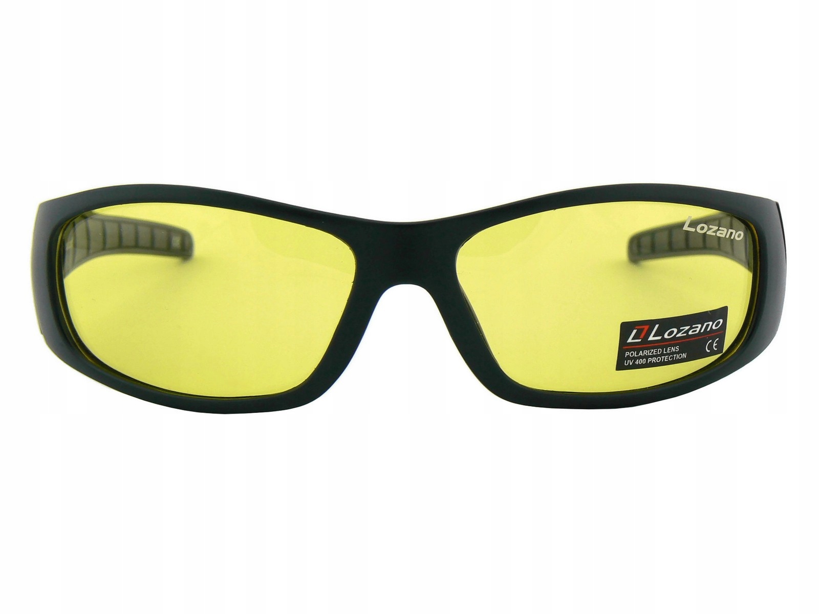 

Okulary do Jazdy Nocą Samochodu Polaryzacja Uv Lz