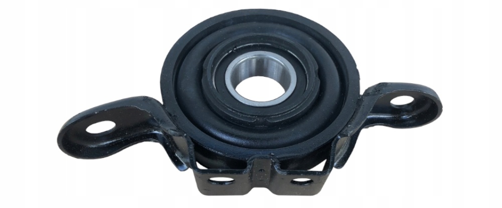 KOD002714 - Опора вала AUDI Q7 4LB 4.2 TDI