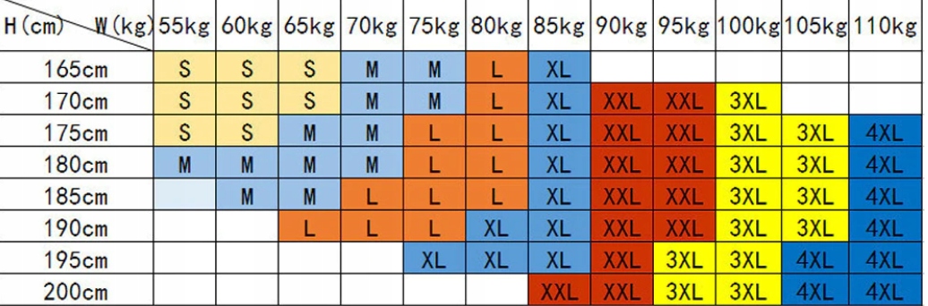 KOSZULKA SPODENKI SPODNIE MMA SIŁOWNIA PUNISHER Rozmiar S