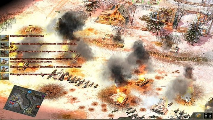 BLITZKRIEG 2 ANTHOLOGY STEAM KLUCZ PC + GRATIS Producent inny