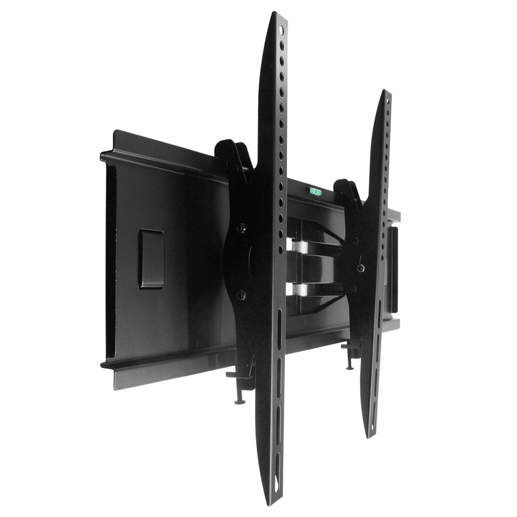 Držák Na Tv Lcd/led AR-65 Art 32-80" 60KG nast. svisle/vodorovně 60cm