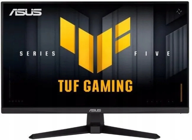 Monitor Led Asus Tuf Gaming VG257Q5A 25 " 1920 x 1080 px Va