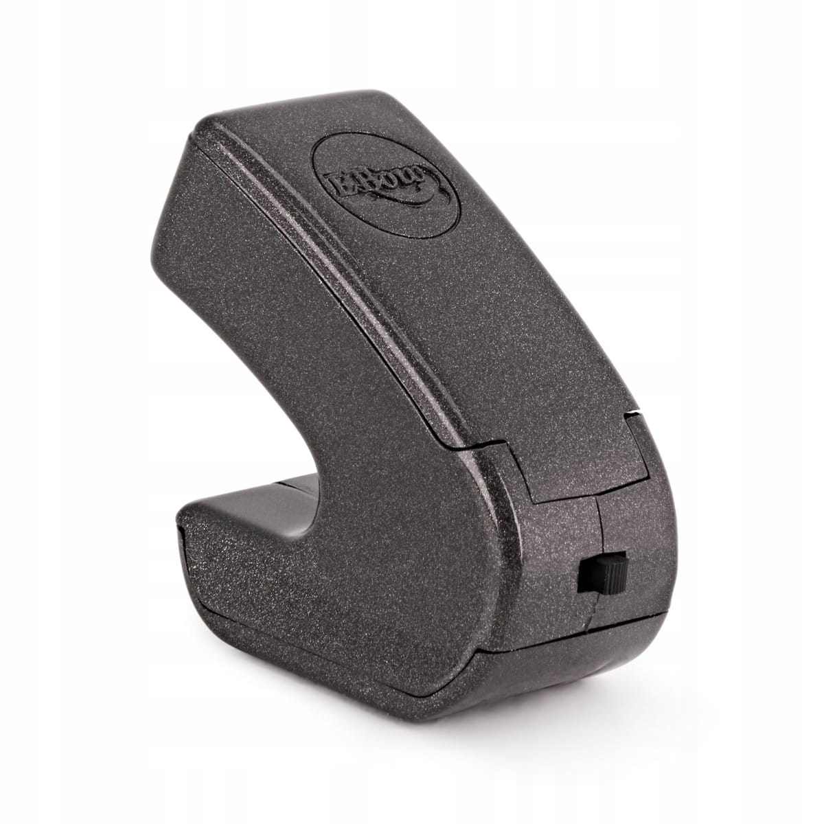 EBow EB2001 elektrický smyčec pro elektrickou kytaru