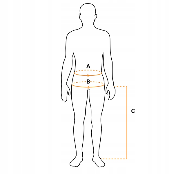 SPODNIE MOTOCYKLOWE | OZONE HORNET BLUE | MĘSKIE JEANSY ARAMIDOWE + GRATIS Materiał jeans