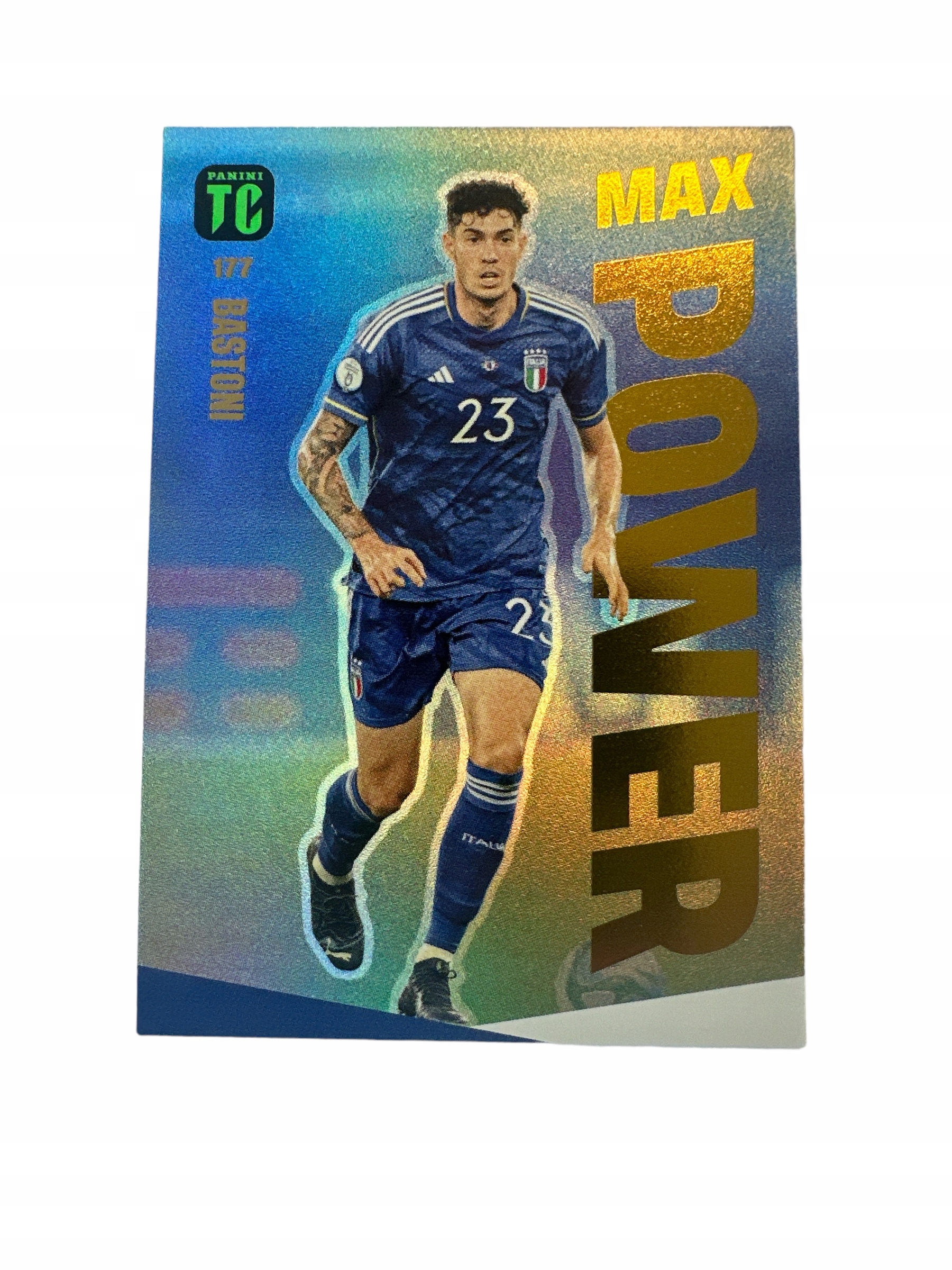 【PANINI社イタリア製カード】ジーコ PANINI社イタリア製カード】ジーコ Yahoo!オークション - ジーコ