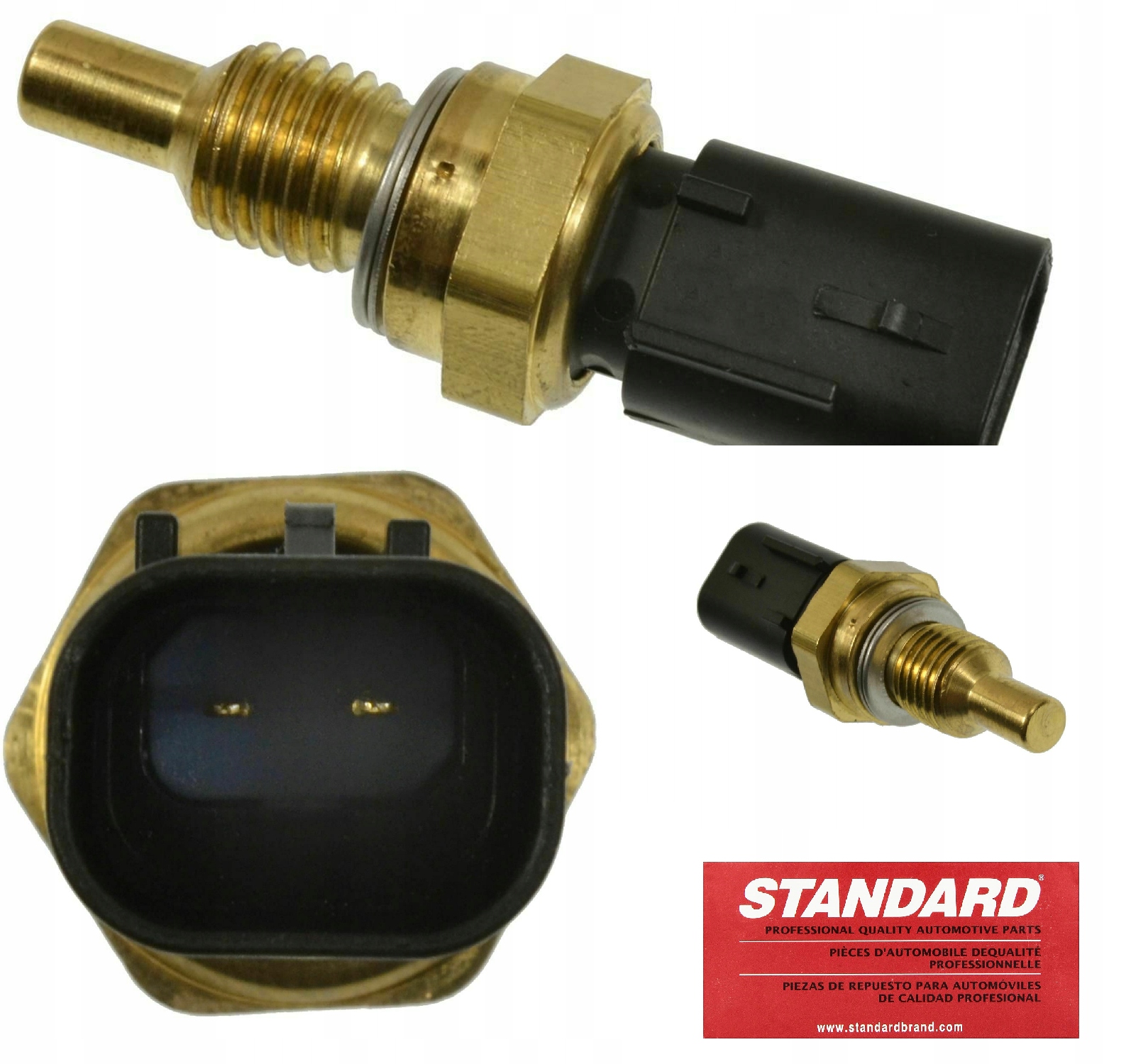 TX259 - Датчик Grand Cherokee Durango wk2 wd kl