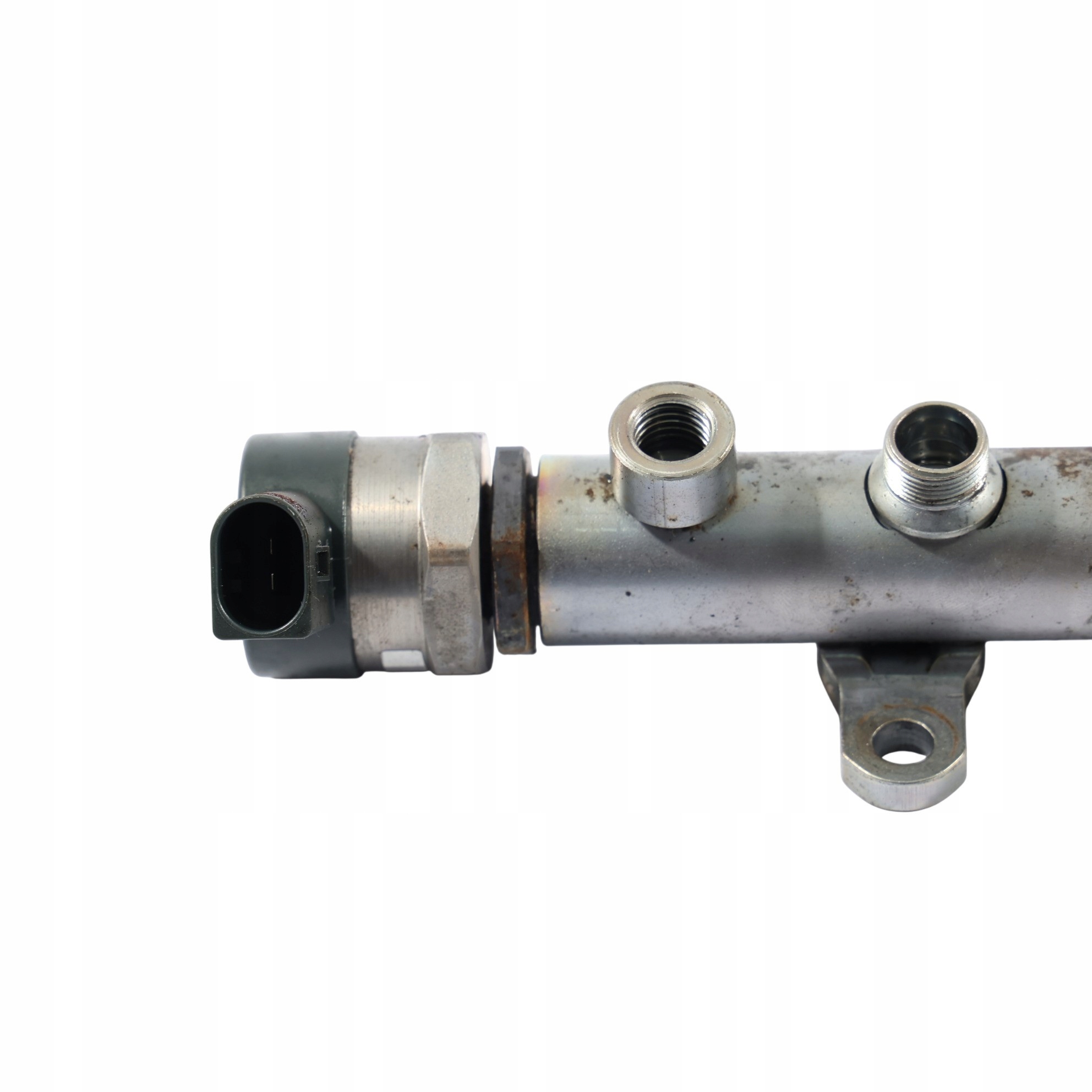 Audi OE 059130090AJ топливная рейка