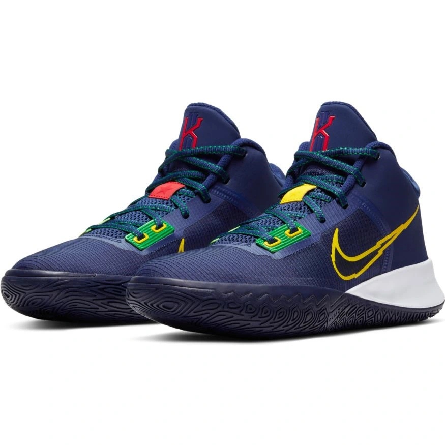 

Nike Kyrie Flytrap IV jordan buty męskie do kosza