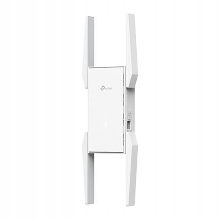 TP-Link EAP673 AX5400 Mesh Wi-Fi 6 Extender
