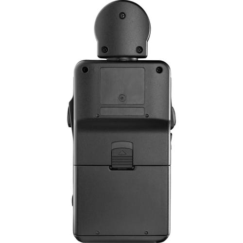 Sekonic SE L478D LiteMaster Pro miernik światła ekspozycji ekranu EAN (GTIN) 4962294011468