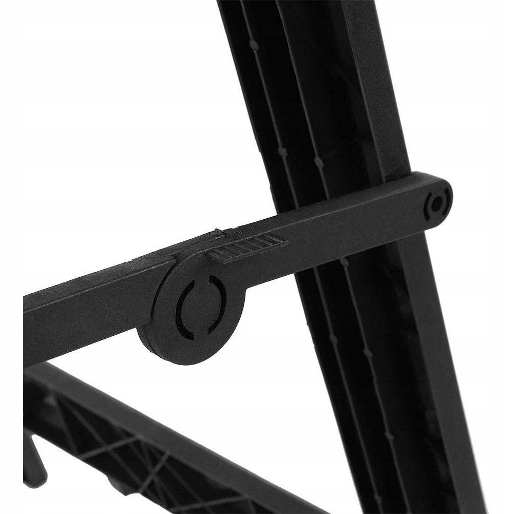 AWTOOLS KOBYŁKI SKŁADANE STOJAKI 2szt. AW33510 Kod producenta AW33510