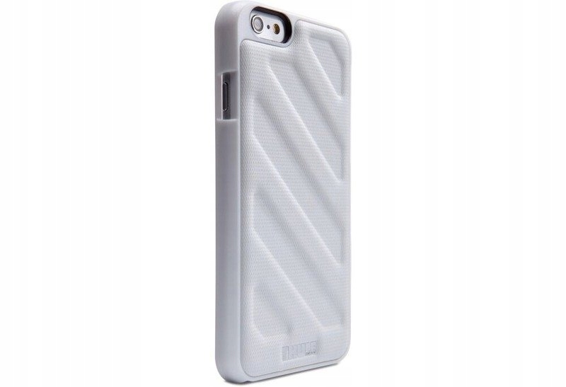 

Etui Case Obudowa do iPhone 6+/6s+ Thule Gauntlet