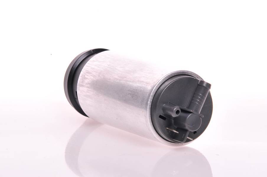 02SKV267 - Топливный насос MERCEDES-BENZ W169 04-