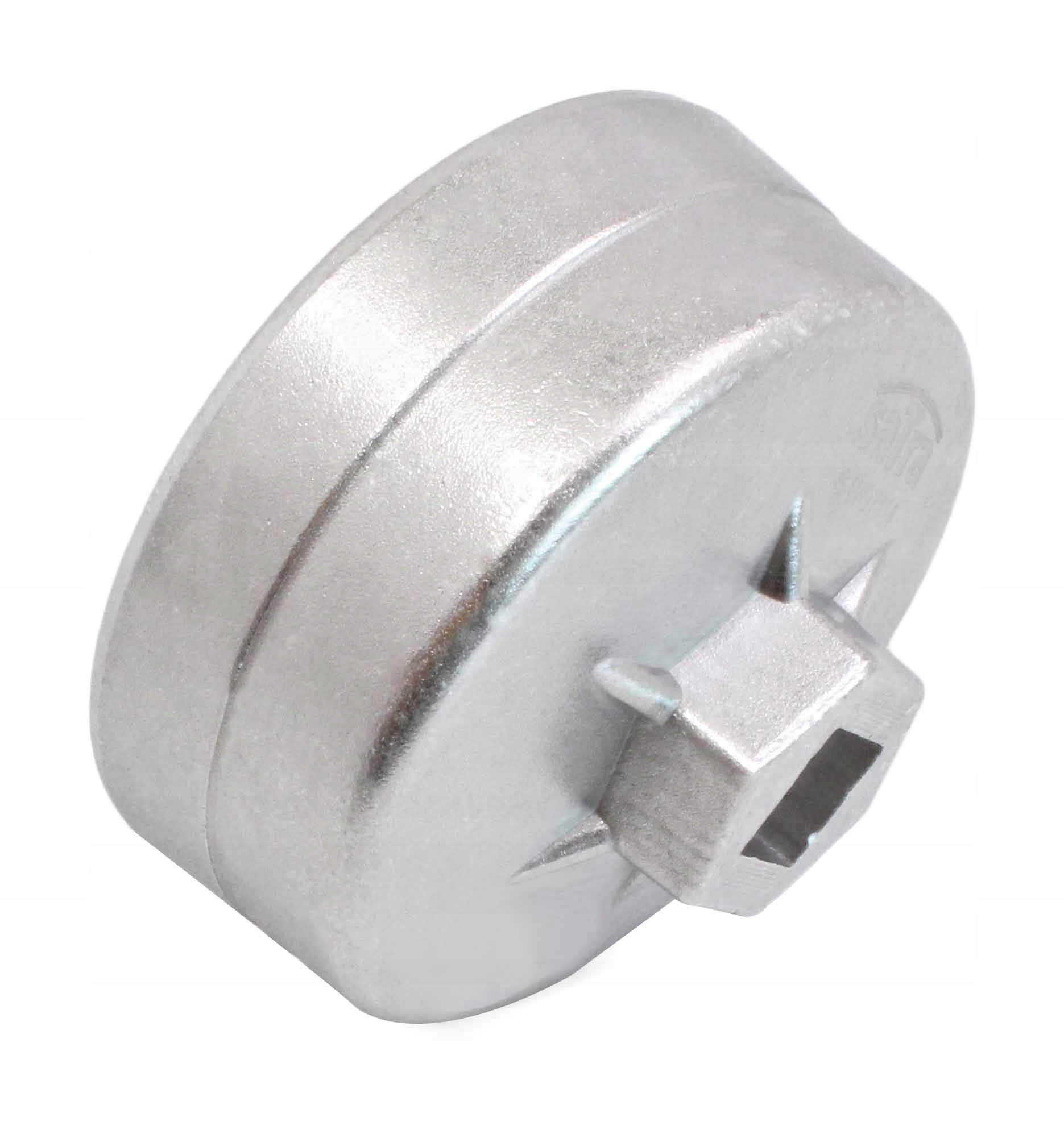 

Klucz Do Filtrów Oleju 74/14'' Bmw Audi Vw Opel