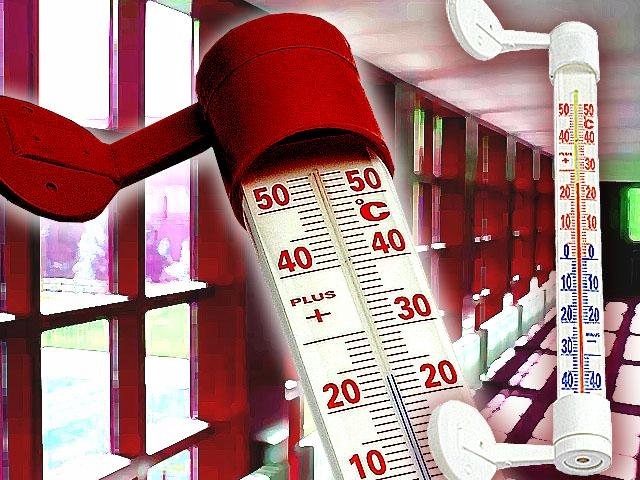 TERMOMETR ZEWNĘTRZNY DO OKIEŃ Kod producenta TZŚOPF