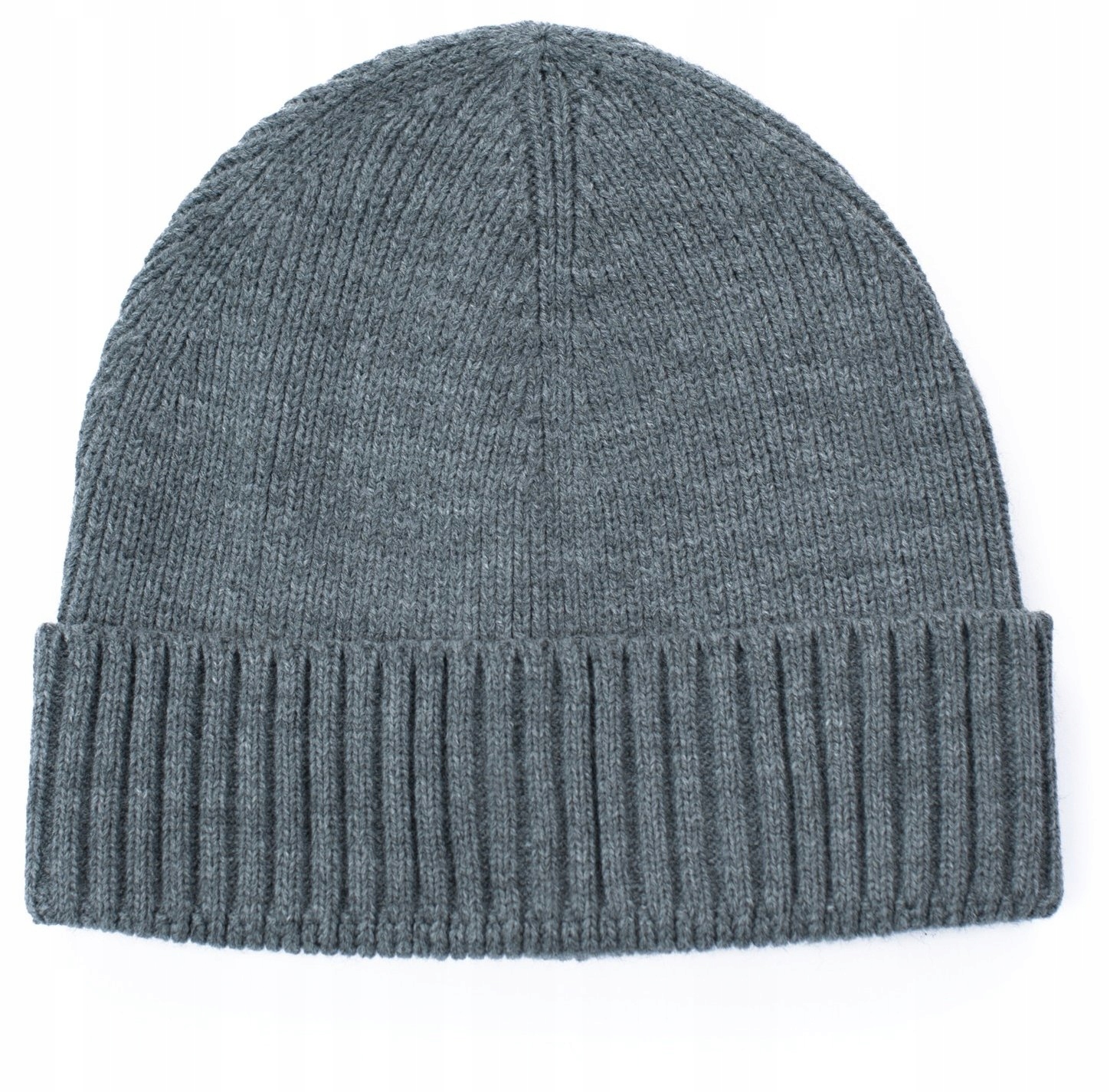 

Szaleo wywijana Czapka męska Ulicznik XL cz19307-1