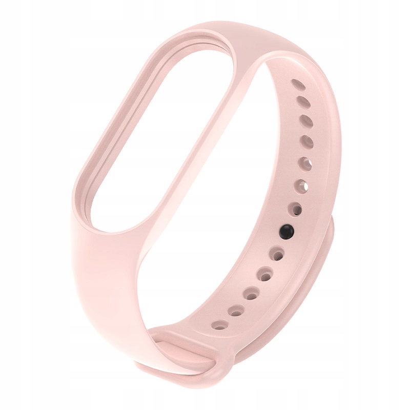 

Pasek zamienny Opaska do Xiaomi MI Band 7