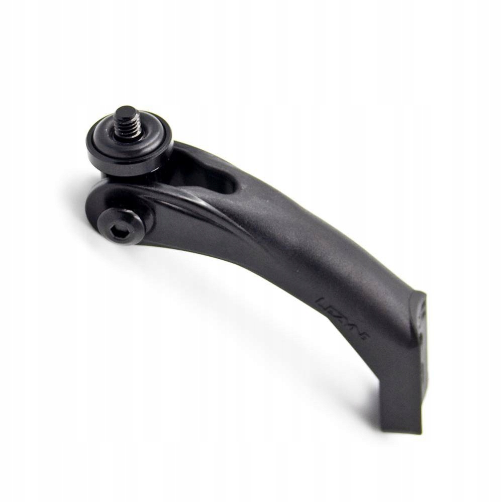 Uchwyt rowerowy Lezyne do EBike + adapter Go Pro 1LEDRPEMTMNALV04 12837896716 Allegro.pl