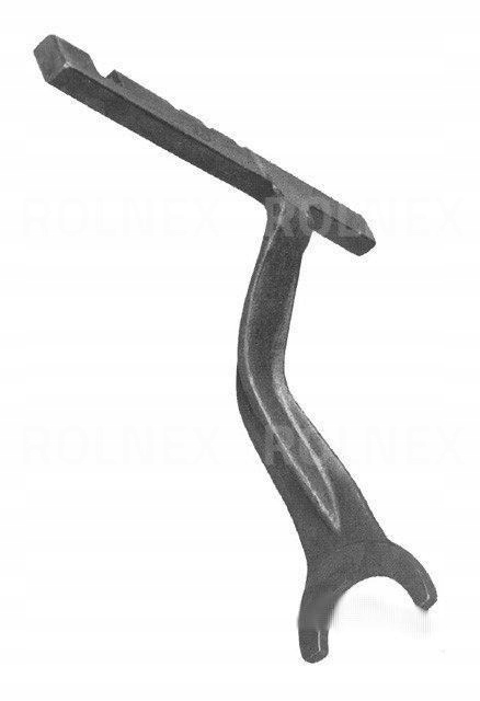 Wodzik Mtz ORIGINÁL1-wst Begu 741702086