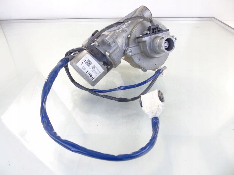 AURIS LIFT ЭЛЕКТРОУСИЛИТЕЛЬ 45200-02441-00