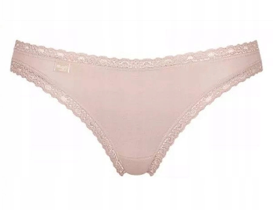 

Sloggi by Triumph Weekend Tanga 38 ( M )