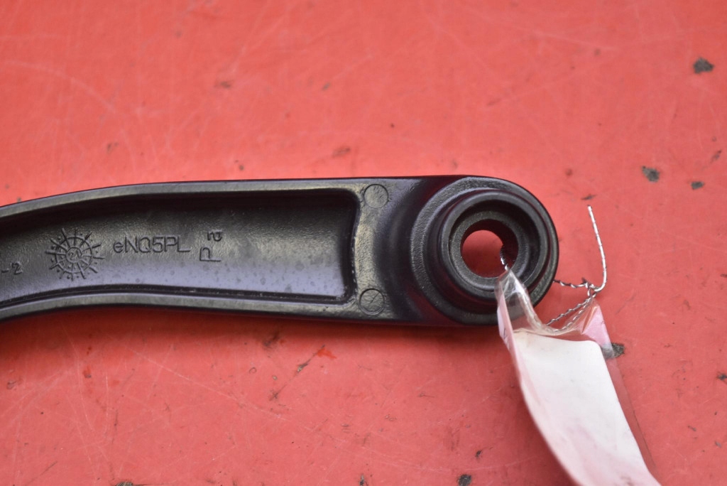 wiper arm front EU NQ5PL KIA SPORTAGE 5 V 21-25