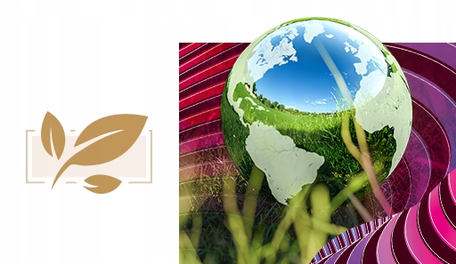 MAGNAT FARBA #KOLOR LOVE PLAMOODPORNA MATOWA BEŻOWY KL19 2.5L Typ farba lateksowa