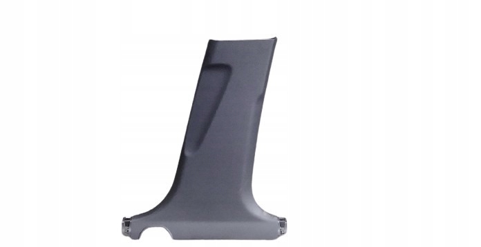 85845-J5001 - Кришка обшивки правої стійки KIA STINGER 19R